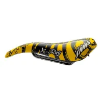 Selle SMP X-ray Cykelsadel Selle SMP X-ray Cykelsadel