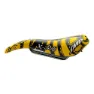 Selle SMP X-ray Cykelsadel