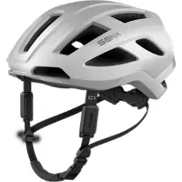 SENA C1 Bluetooth Hjälm SENA C1 Bluetooth Hjälm