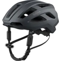 SENA C1 Bluetooth Hjälm SENA C1 Bluetooth Hjälm