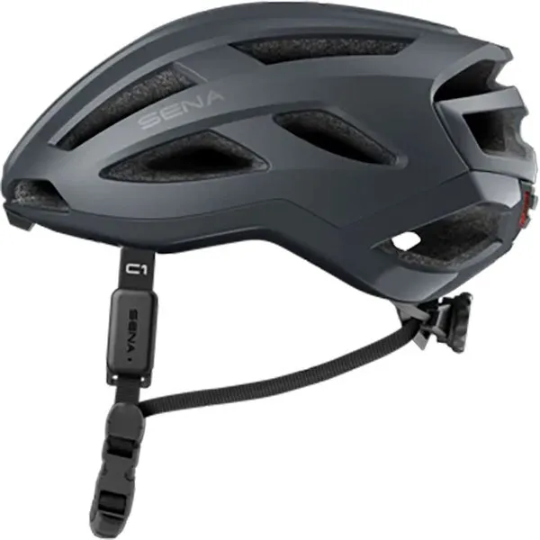 SENA C1 Bluetooth Hjälm SENA C1 Bluetooth Hjälm