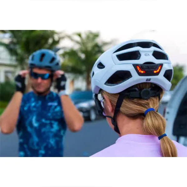 SENA C1 Bluetooth Hjälm SENA C1 Bluetooth Hjälm