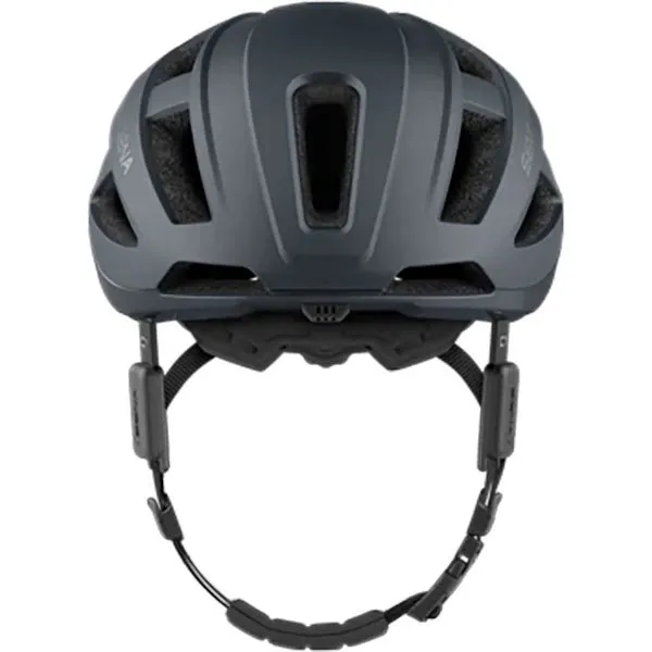 SENA C1 Bluetooth Hjälm SENA C1 Bluetooth Hjälm