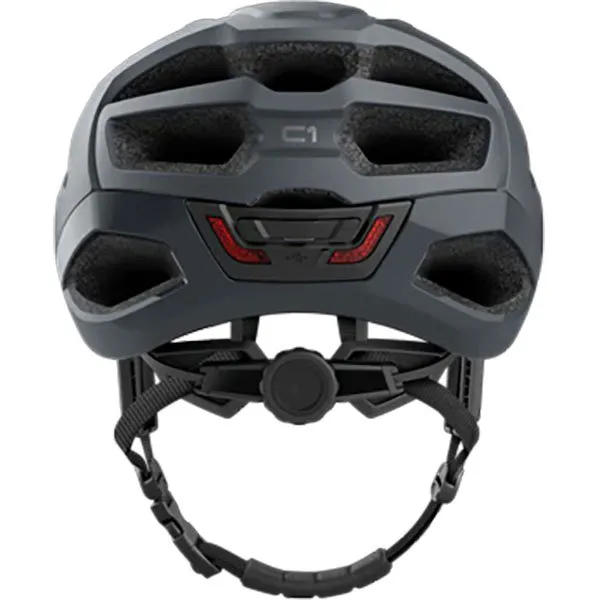 SENA C1 Bluetooth Hjälm SENA C1 Bluetooth Hjälm