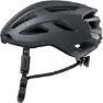 SENA C1 Bluetooth Hjälm