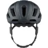 SENA C1 Bluetooth Hjälm
