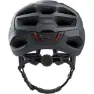 SENA C1 Bluetooth Hjälm