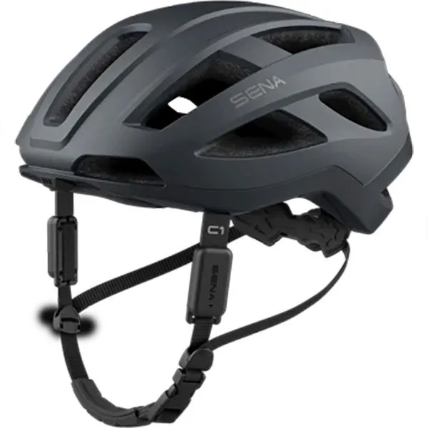 SENA C1 Bluetooth Hjälm SENA C1 Bluetooth Hjälm