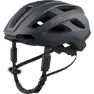 SENA C1 Bluetooth Hjälm