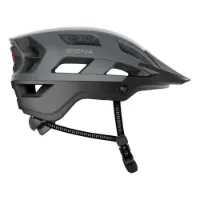 SENA M1 Evo Mtb-hjälm SENA M1 Evo Mtb-hjälm