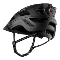 SENA M1 Evo Mtb-hjälm SENA M1 Evo Mtb-hjälm