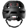 SENA M1 Evo Mtb-hjälm