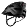 SENA M1 Evo Mtb-hjälm