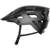 SENA M1 Smart Mtb-hjälm SENA M1 Smart Mtb-hjälm