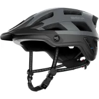 SENA M1 Smart Mtb-hjälm