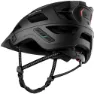 SENA M1 Smart Mtb-hjälm