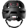 SENA M1 Smart Mtb-hjälm
