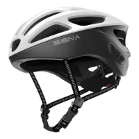 SENA R1 Evo Hjälm SENA R1 Evo Hjälm
