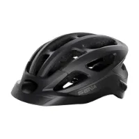 SENA R1 Evo Hjälm SENA R1 Evo Hjälm