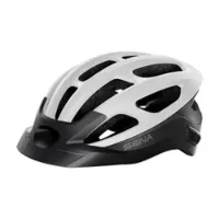 SENA R1 Evo Hjälm
