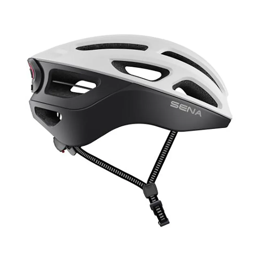 SENA R1 Evo Hjälm SENA R1 Evo Hjälm