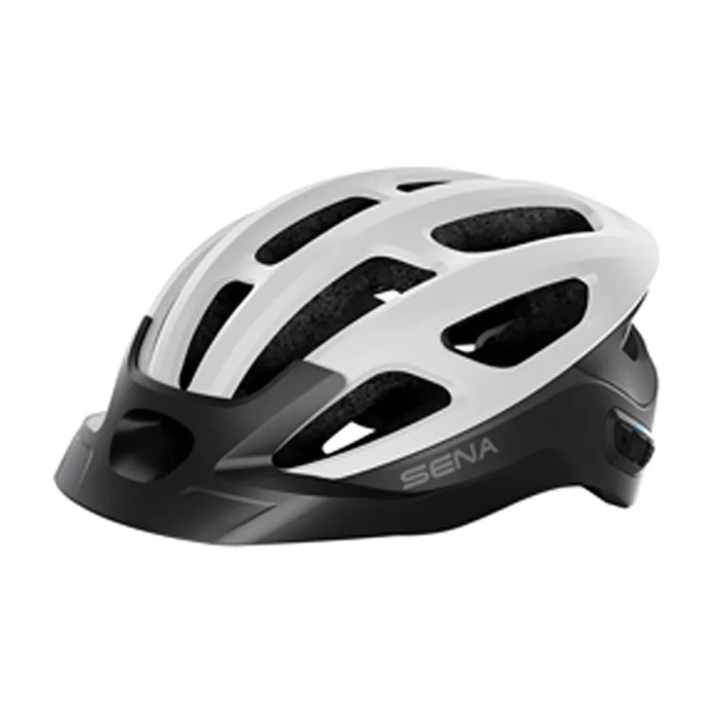 SENA R1 Evo Hjälm SENA R1 Evo Hjälm