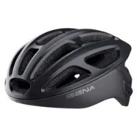 SENA R1 Hjälm SENA R1 Hjälm
