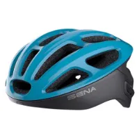 SENA R1 Hjälm
