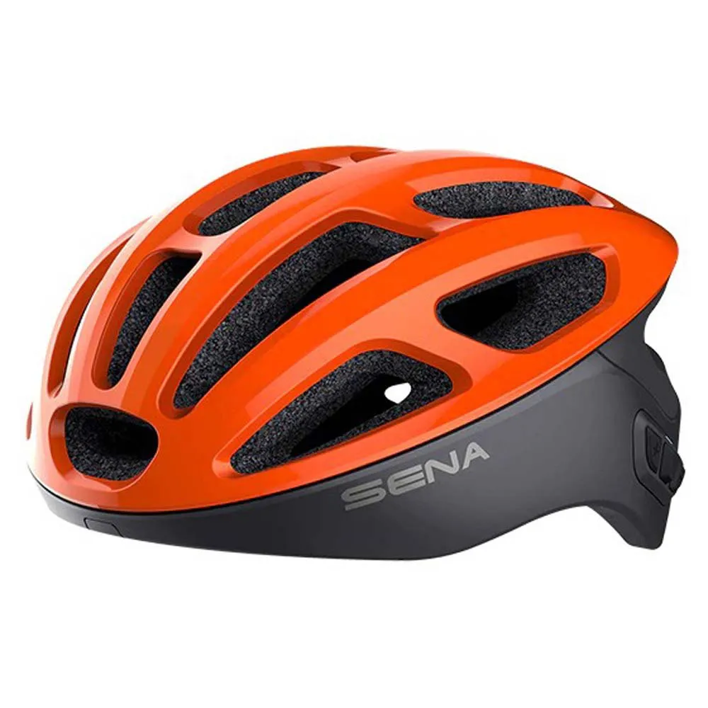 SENA R1 Hjälm SENA R1 Hjälm