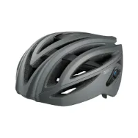 SENA R2 Bluetooth Hjälm SENA R2 Bluetooth Hjälm