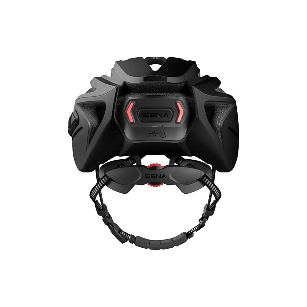 SENA R2 Bluetooth Hjälm SENA R2 Bluetooth Hjälm