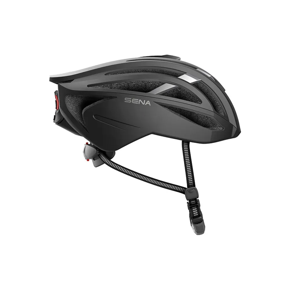 SENA R2 Bluetooth Hjälm SENA R2 Bluetooth Hjälm