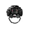SENA R2 Bluetooth Hjälm