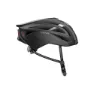 SENA R2 Bluetooth Hjälm
