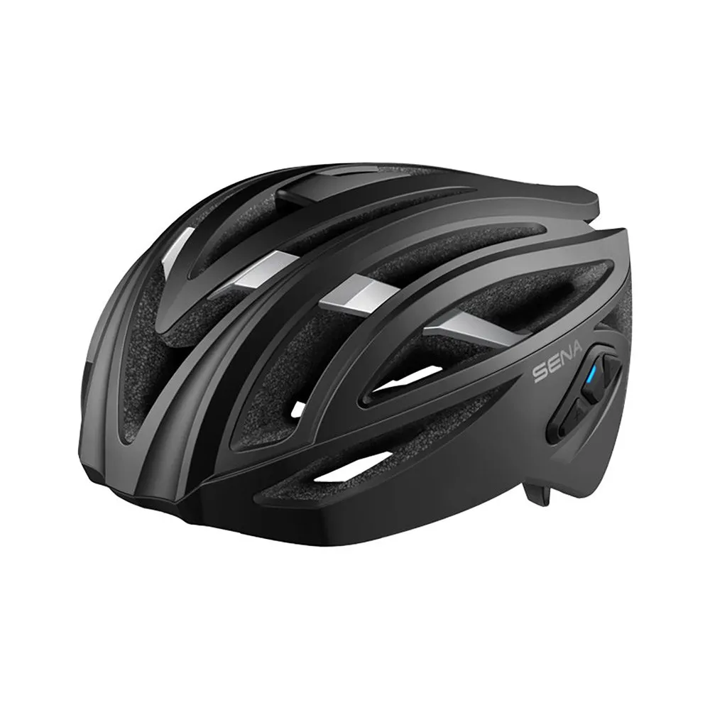 SENA R2 Bluetooth Hjälm SENA R2 Bluetooth Hjälm