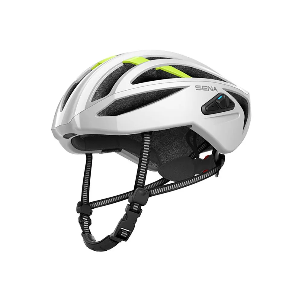 SENA R2 Bluetooth Hjälm SENA R2 Bluetooth Hjälm