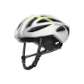 SENA R2 Bluetooth Hjälm