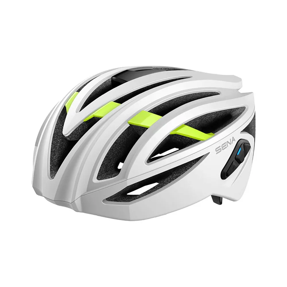 SENA R2 Bluetooth Hjälm SENA R2 Bluetooth Hjälm