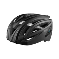 SENA R2 Evo Bluetooth Hjälm SENA R2 Evo Bluetooth Hjälm