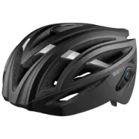 SENA R2 Evo Bluetooth Hjälm