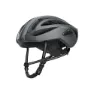 SENA R2 Evo Bluetooth Hjälm