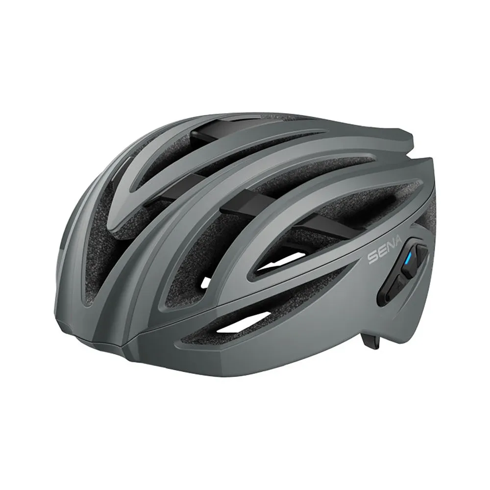 SENA R2 Evo Bluetooth Hjälm