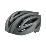 SENA R2 Evo Bluetooth Hjälm