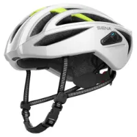 SENA R2 Hjälm