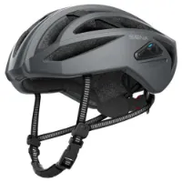 SENA R2 Hjälm