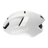 SENA S1 Smart Hjälm SENA S1 Smart Hjälm
