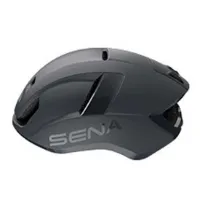 SENA S1 Smart Hjälm SENA S1 Smart Hjälm