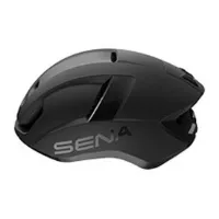 SENA S1 Smart Hjälm SENA S1 Smart Hjälm