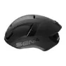 SENA S1 Smart Hjälm