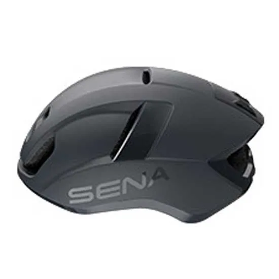 SENA S1 Smart Hjälm SENA S1 Smart Hjälm